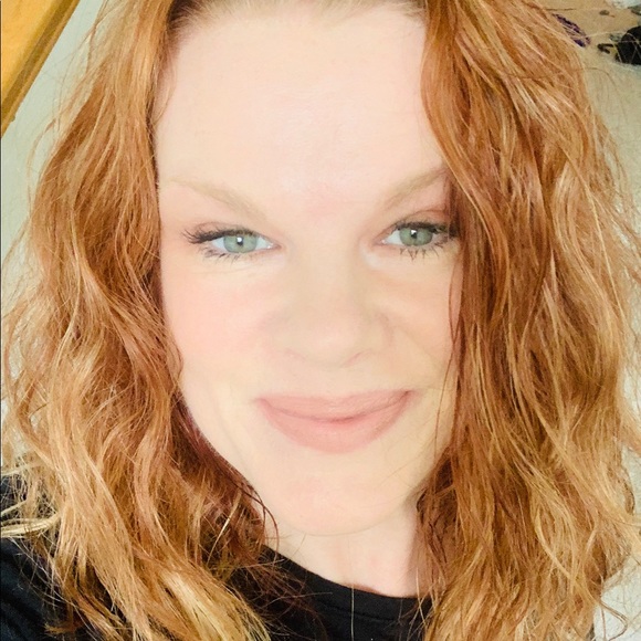 wendybredemeyer